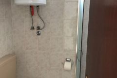 Tisno-Felix-studio-apartment-A3-bathroom