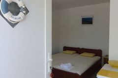 Tisno-Felix-studio-apartment-A3-beds
