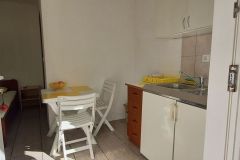 Tisno-Felix-studio-apartment-A3-kitchenette