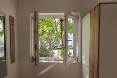 Tisno-Felix-studio-apartment-A3-window-view