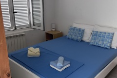 Tisno apartments Felix Apartment 7 bedroom