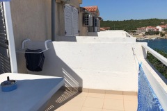 Tisno-apartments-felix-balcony-4