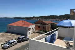Tisno-apartments-felix-balcony-6