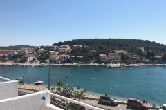 Tisno-Felix-apartment-A8-_bay-view