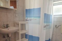 Tisno-Felix-apartment-A8_bathroom