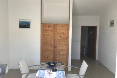 Tisno-Felix-apartment-A8_dining-table