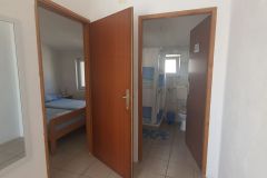 Tisno-Felix-apartment-A8_hall