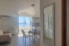 Tisno-Felix-apartment-A8_living-room-hall