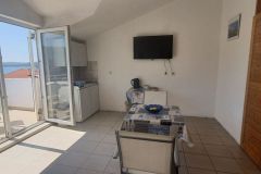 Tisno-Felix-apartment-A8_living-room