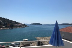 Tisno-Felix-apartment-A8-_bay-and-islands-view