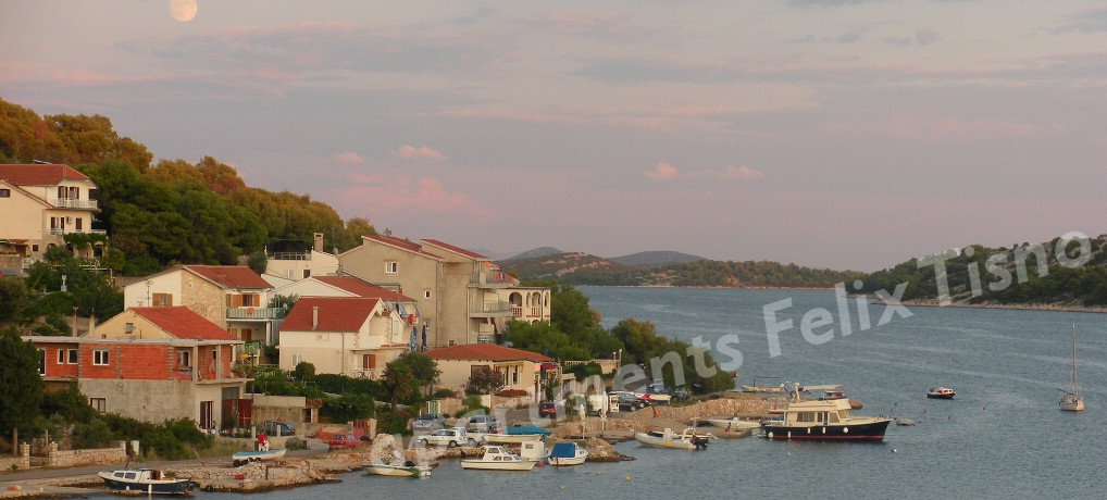 Apartments Felix sunset Apartments Felix sunset