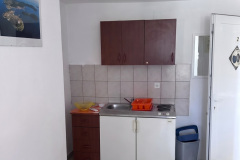 Tisno-Felix-apartment-A2-kitchenette