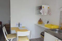 tisno-apartments-felix-a3-kitchen-1