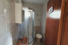 Tisno-Felix-apartment-A6_-full-bathroom