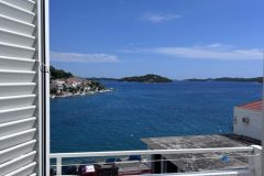 tisno-apartments-felix-a8-balcony