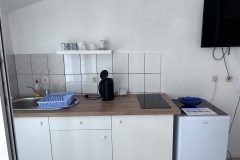 tisno-apartments-felix-a8-kitchen