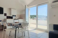 tisno-apartments-felix-a9-kitchen
