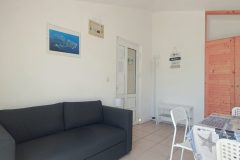 tisno-apartments-felix-a9-living-room-entrance