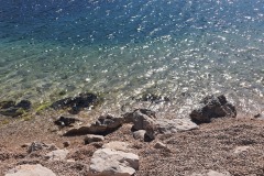 Tisno-apartments-Felix-beach-1